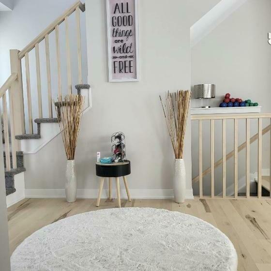 豪华房间, Peaceful Place By Comforter Services