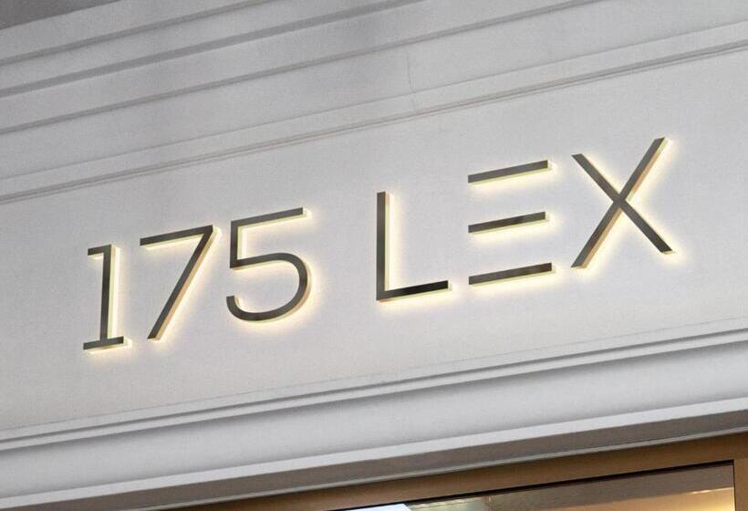1 Bedroom Penthouse Apartment, 175 Lex   Walkable Downtown Lexington & Rupp Arena   Full Condos