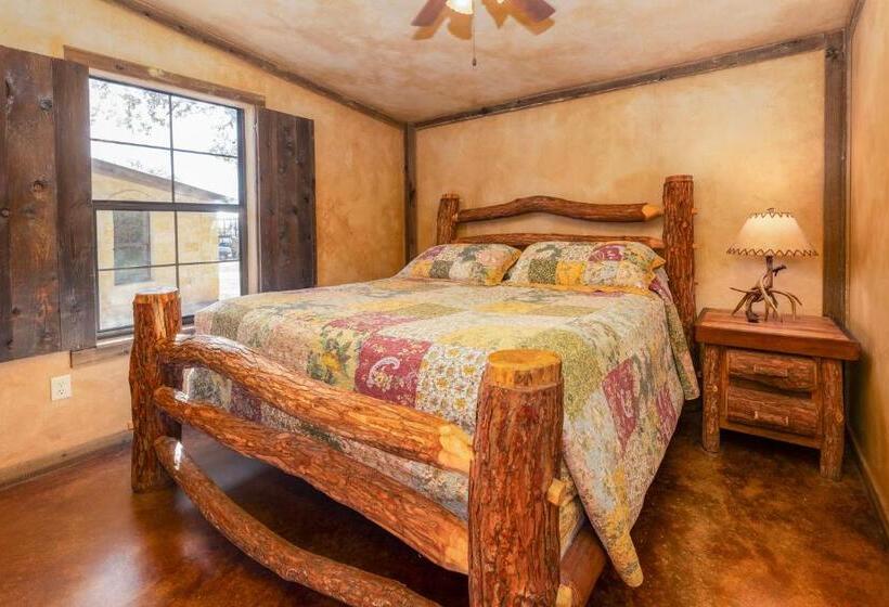 Дом 2 Спальни, Country Inn Cottages