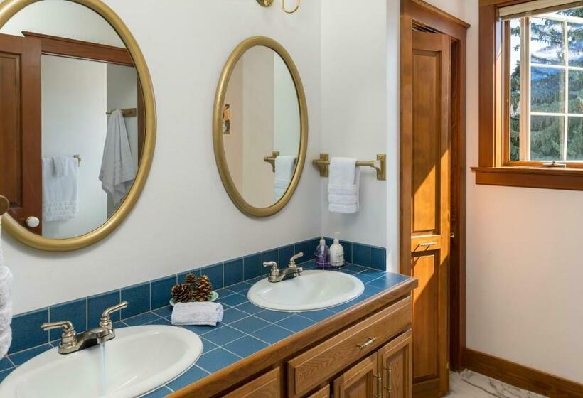 Номер Стандарт Вид на Сад, Gardenview Estate Bed And Breakfast
