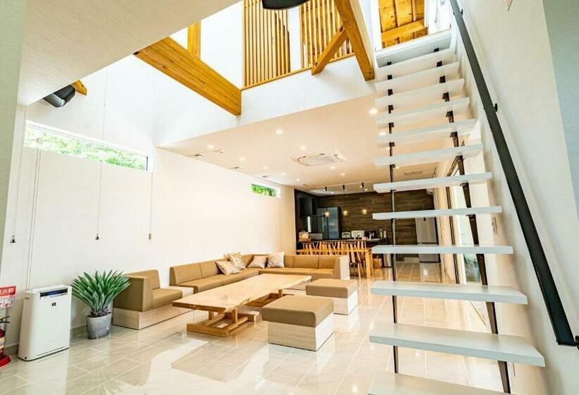 Вилла 2 Спальни, Futureresort