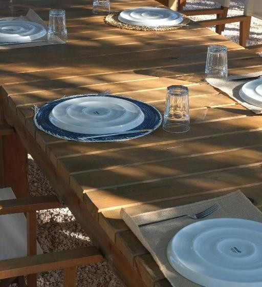 디럭스 룸, Zaya çeşme Hotel & Beach