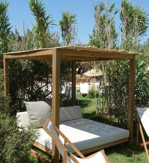 빌라 침실 1개, Zaya çeşme Hotel & Beach