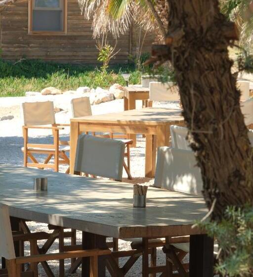 침실 2개 빌라, Zaya çeşme Hotel & Beach