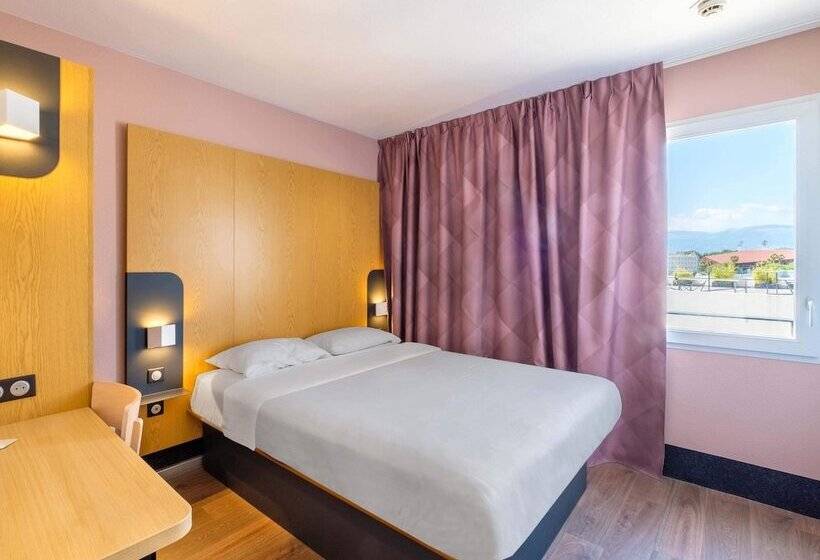 Номер Стандарт, B&b Hotel Cannes La Bocca Plage