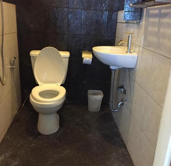 اتاق لوکس, Sofia