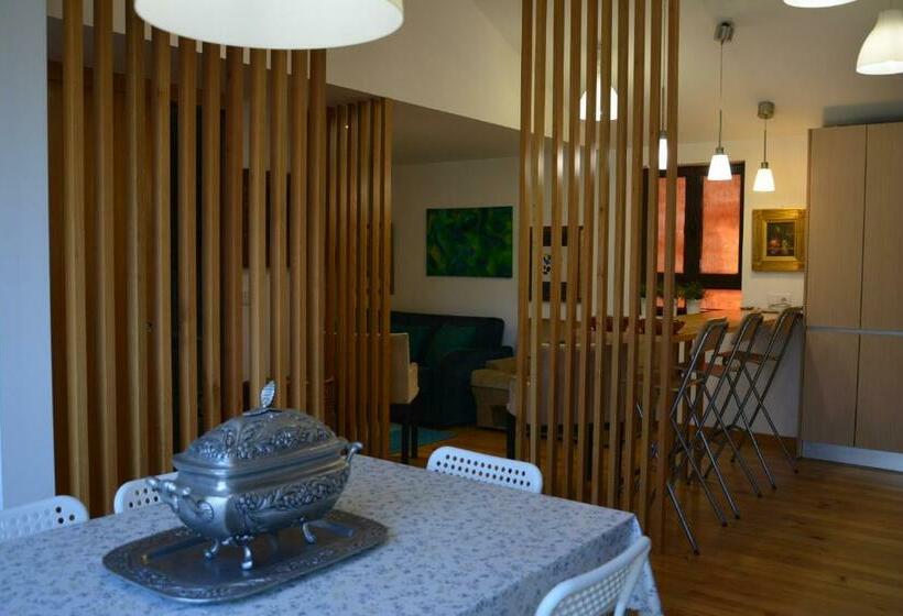 Дом 2 Спальни, Quinta Do Vale