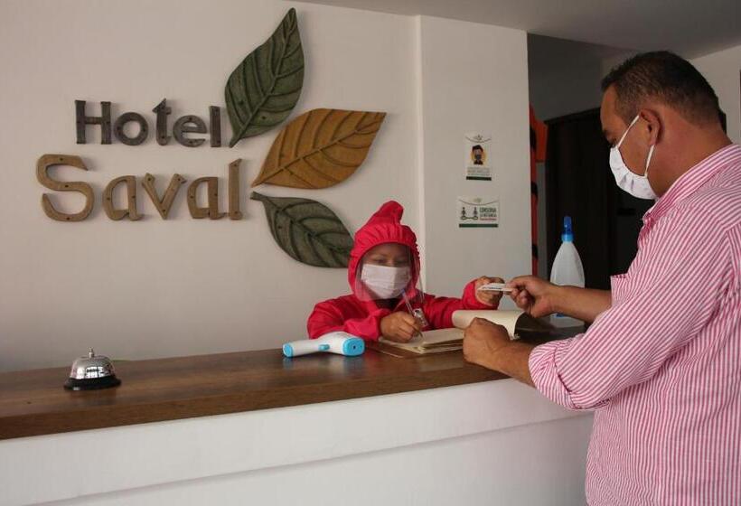 Cameră Standard Adaptată pentru Discapacitaţi, Saval Jerico