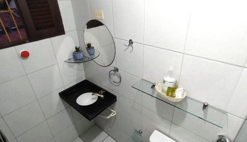 Suíte Superior, Pousada Vento Norte Cama & Café Suítes Individuais