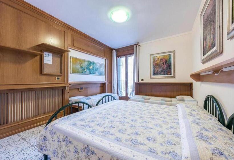 Дом 2 Спальни, Casa Vacanze Baccolo