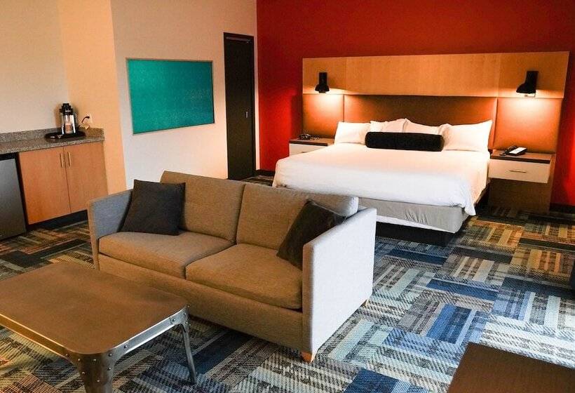 Полулюкс Вид на Озеро, Eddy's Resort