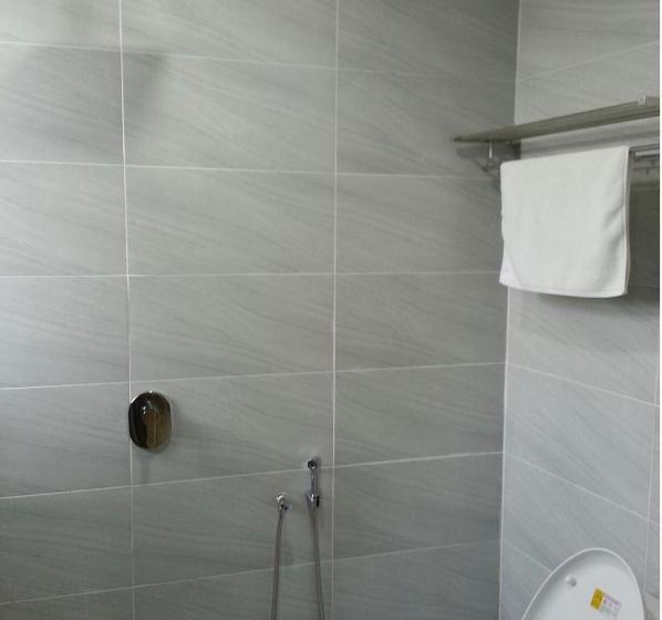 استودیوی استاندارد, Merlin