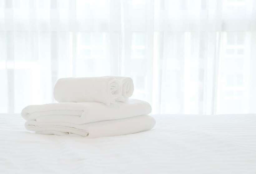 Трехместный Номер Deluxe, Kamenoi Hotel Nikko Yunishigawa All Inclusive Resort