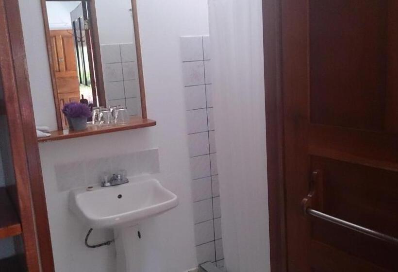 Номер Deluxe, Casa Del Mar