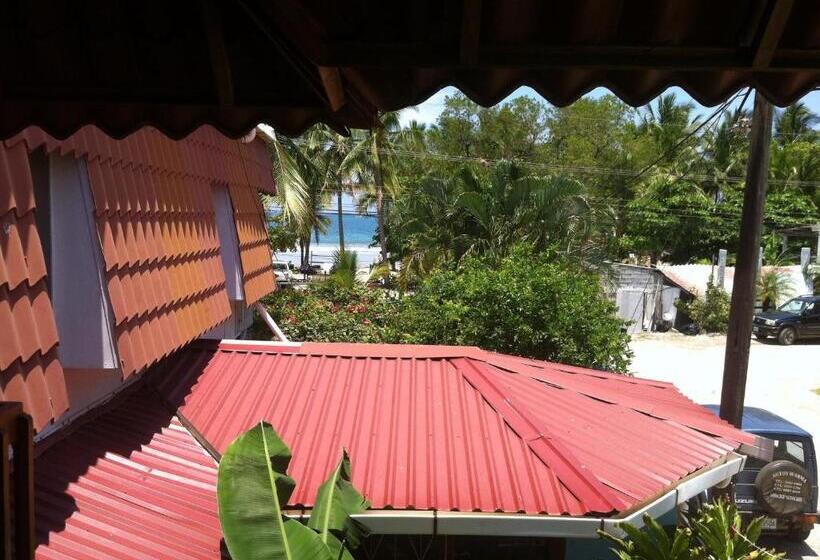 Номер Deluxe, Casa Del Mar