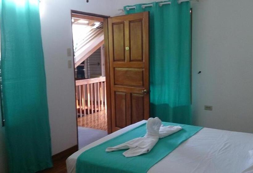 Номер Deluxe, Casa Del Mar