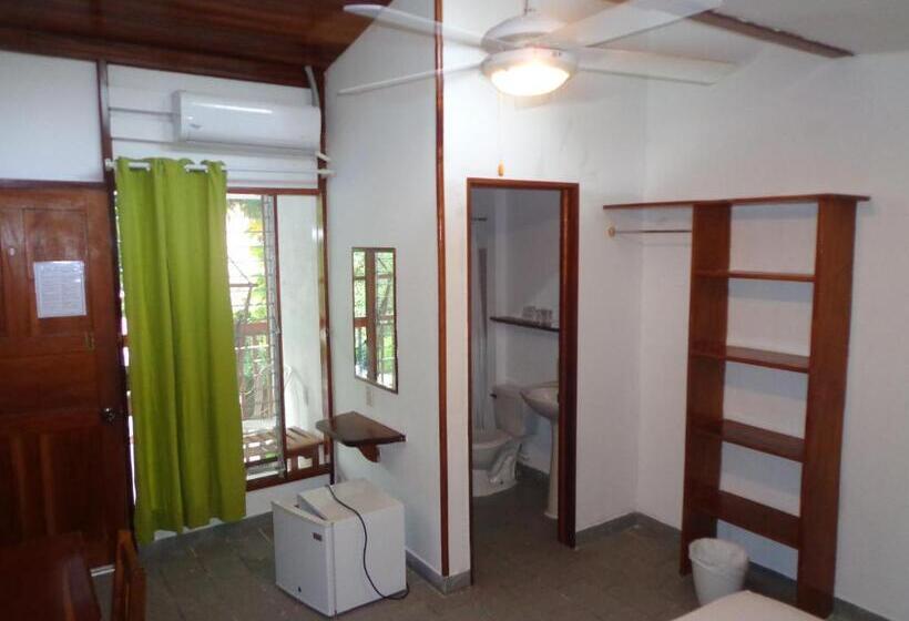 Стандартный Номер Кровать Кинг, Casa Del Mar