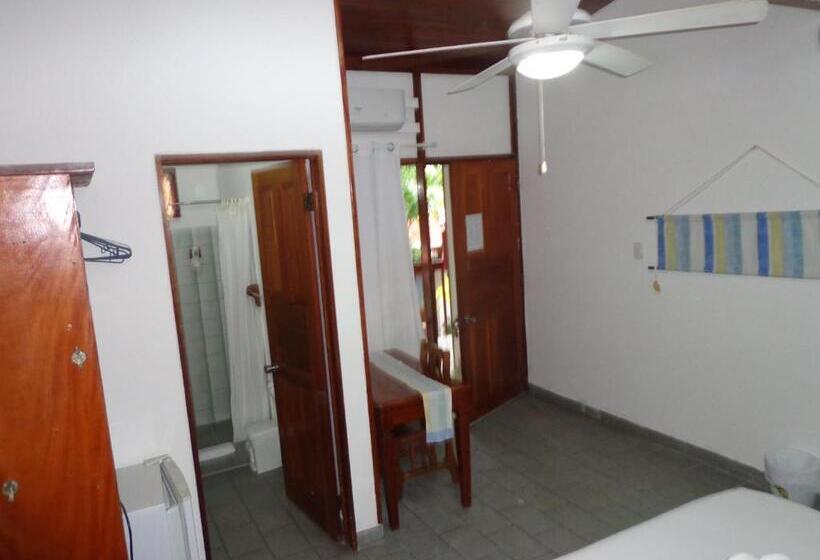 Номер Стандарт, Casa Del Mar