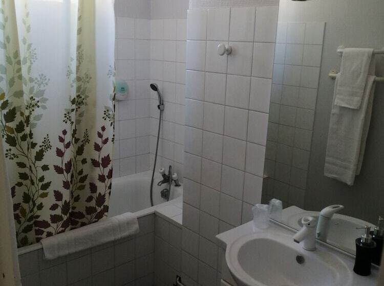 Номер Стандарт, D Orleans
