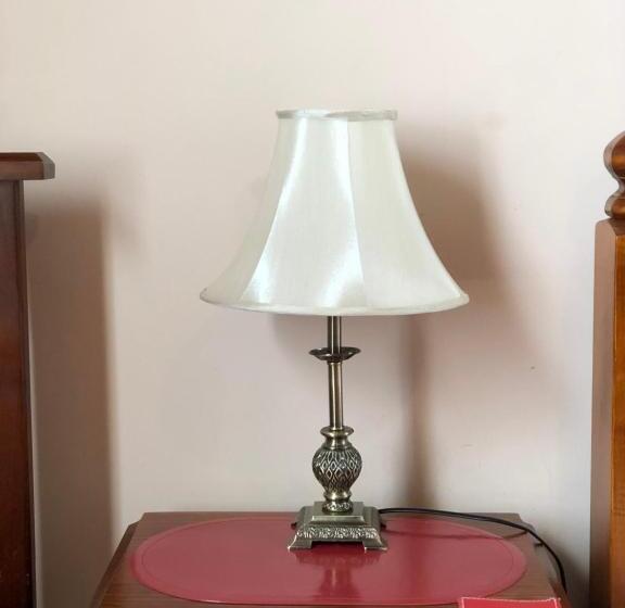 Номер Стандарт, Albany Foreshore Guest House
