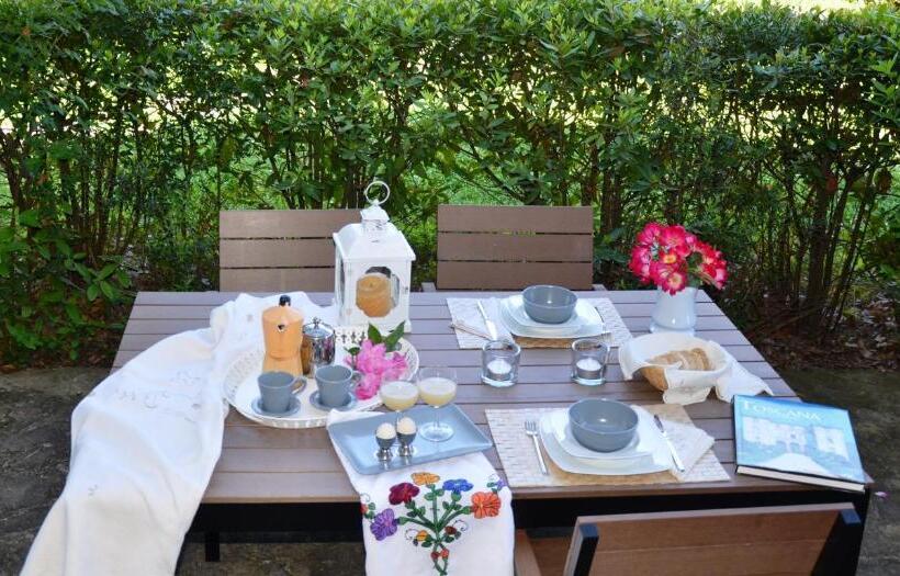 침실 2개 아파트, Agriturismo Rigone In Chianti