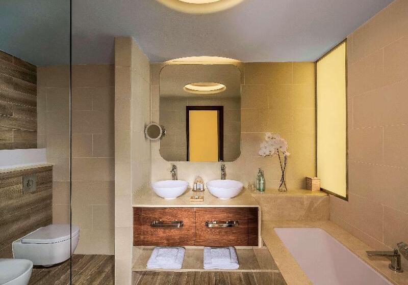 اتاق استاندارد, Masseria Tenuta Quintino