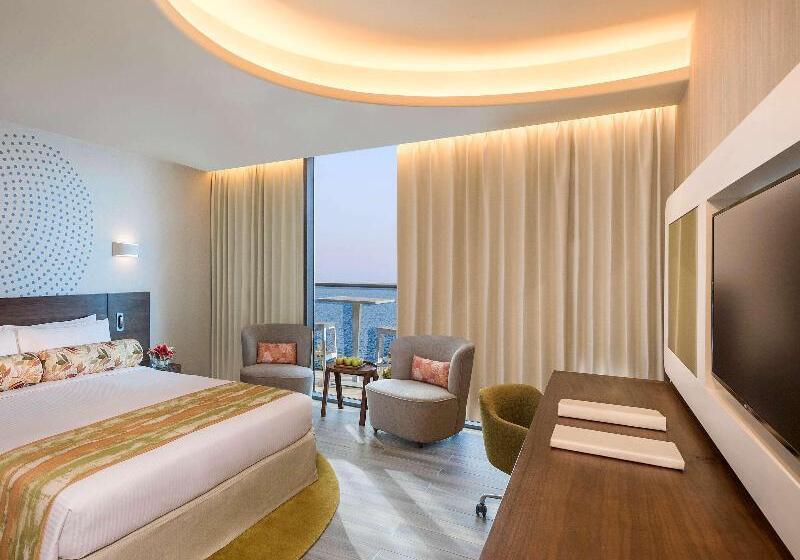 اتاق استاندارد, Masseria Tenuta Quintino