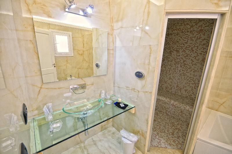 اتاق سوپریور, Masseria Tenuta Quintino