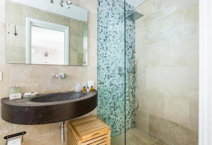 آپارتمان سوپریور 1 خوابه, Scicli Albergo Diffuso