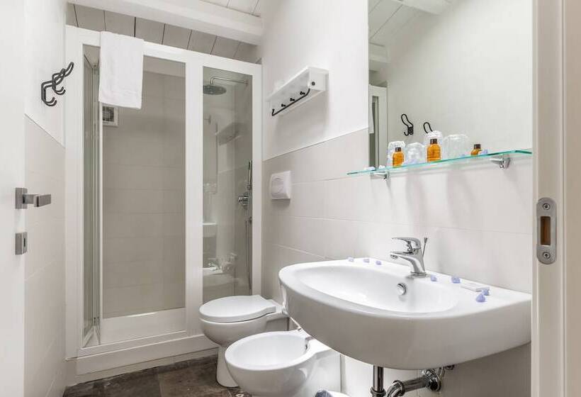 آپارتمان سوپریور 1 خوابه, Scicli Albergo Diffuso