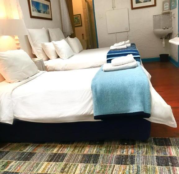 Семейный Номер, Athenian Villa