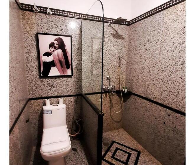 غرفة قياسية, Pleasant Haveli   Only Adults