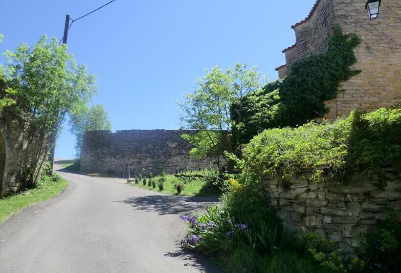 Номер Стандарт, Domaine D Alcapies