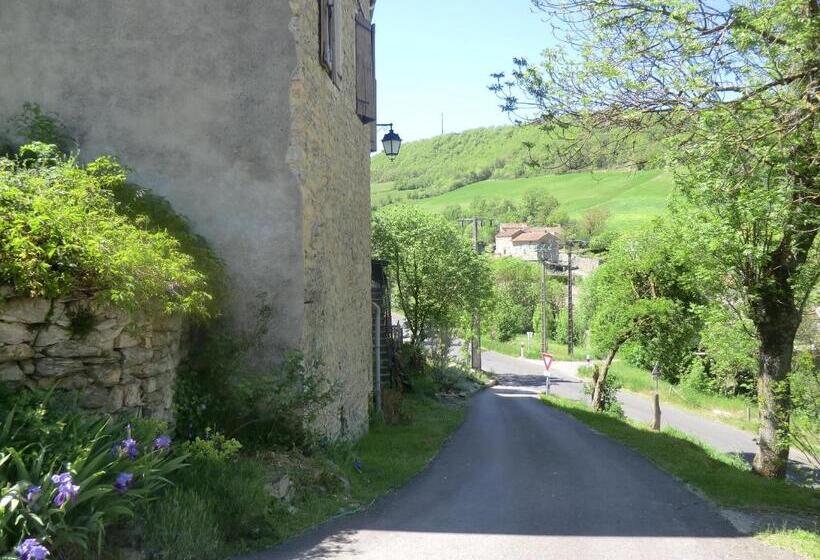 Family Suite, Domaine D Alcapies