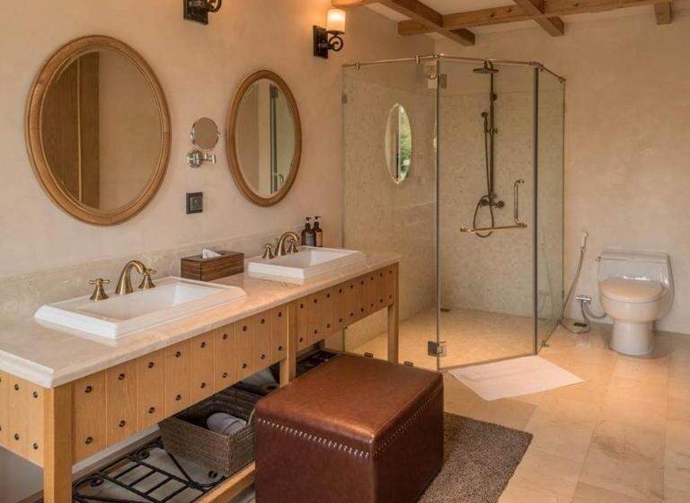 Номер Стандартный с Видом, Toscana Town Square Suites