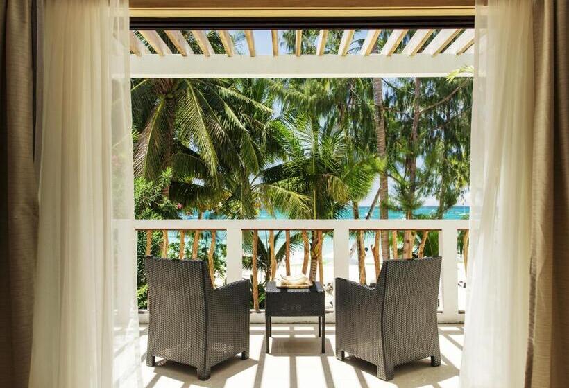 スイート（家族用）, Villa Caemilla Beach Boutique