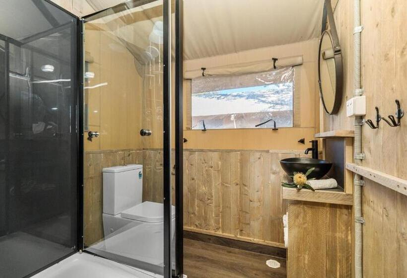 Номер Стандарт, Ballina Beach Nature Resort