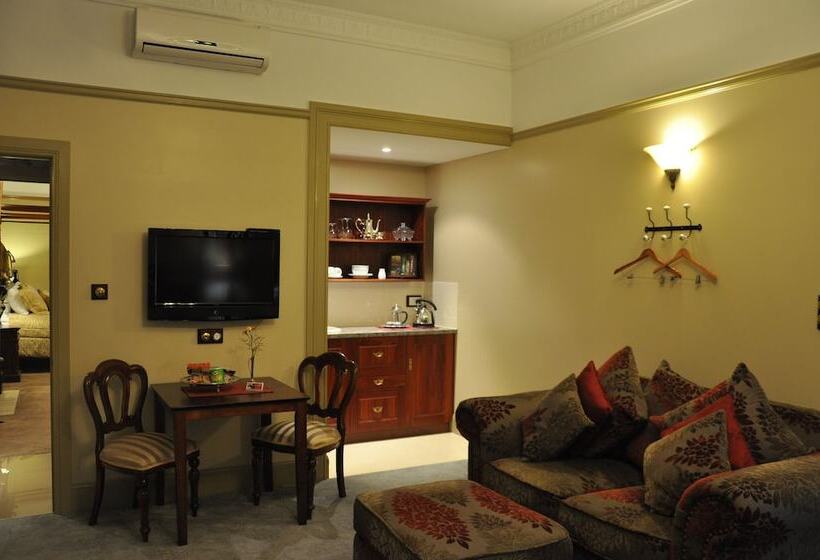 Люкс Вид на Реку, Bli Bli House Riverside Retreat