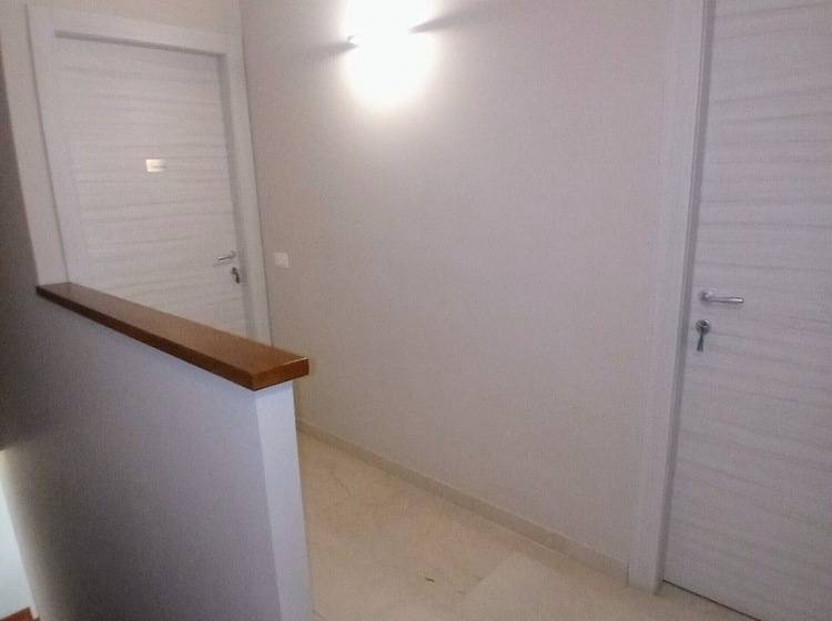 标准间, Central Gallery Rooms Palazzo D Ali  Staiti Xix