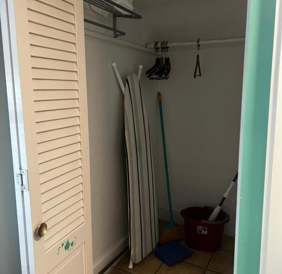 آپارتمان 2 خوابه, Claddagh Motel & Suites