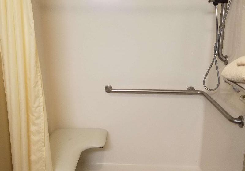 Superior Triple Room, Little Diamond