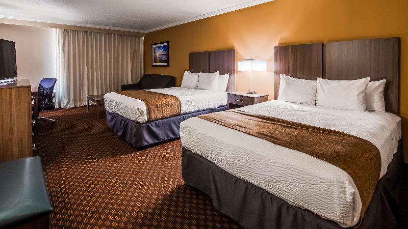 Superior Triple Room, Little Diamond