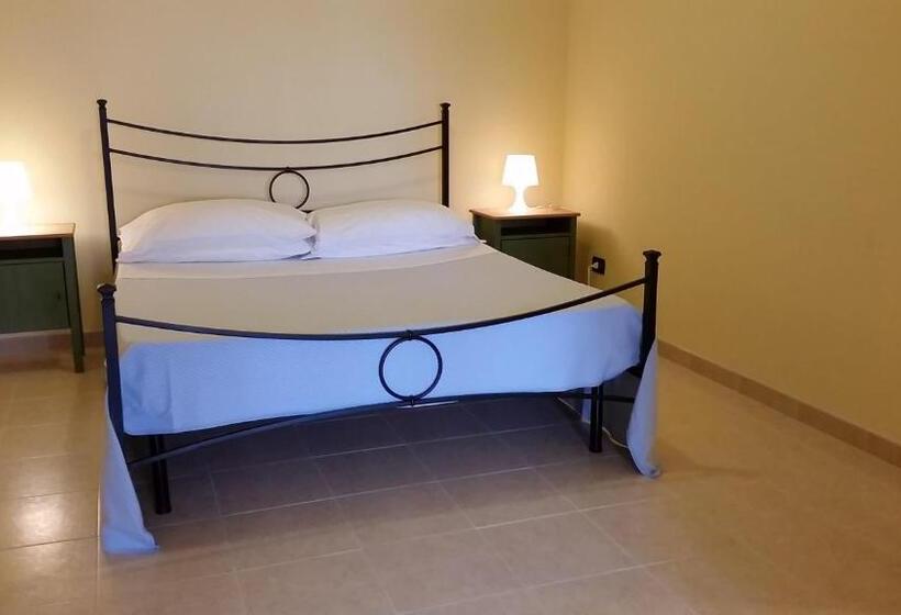 带阳台套房, Ciao Hotel & Residence   Apartments