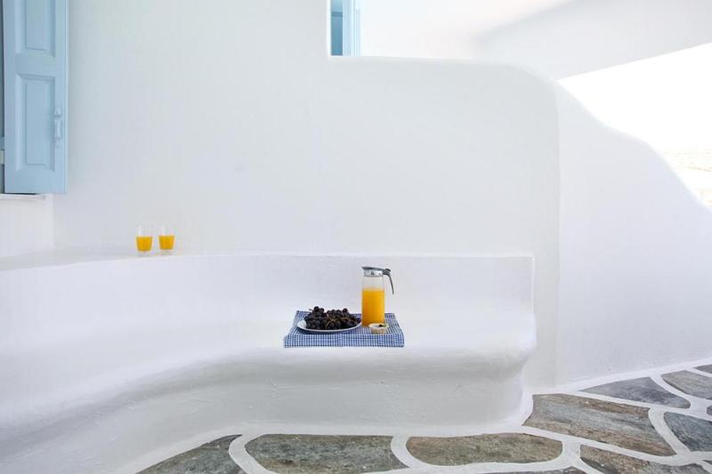 اتاق لوکس, Tottori Onsen Hotel Monarque Tottori
