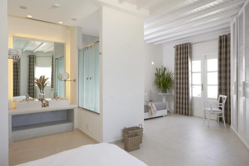 اتاق لوکس, Tottori Onsen Hotel Monarque Tottori