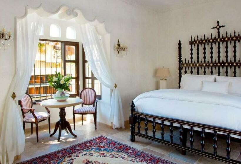 اتاق لوکس, Casa Kimberly Boutique