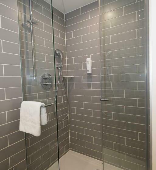 اتاق استاندارد, Holiday Inn Express Paris   Velizy, An Ihg