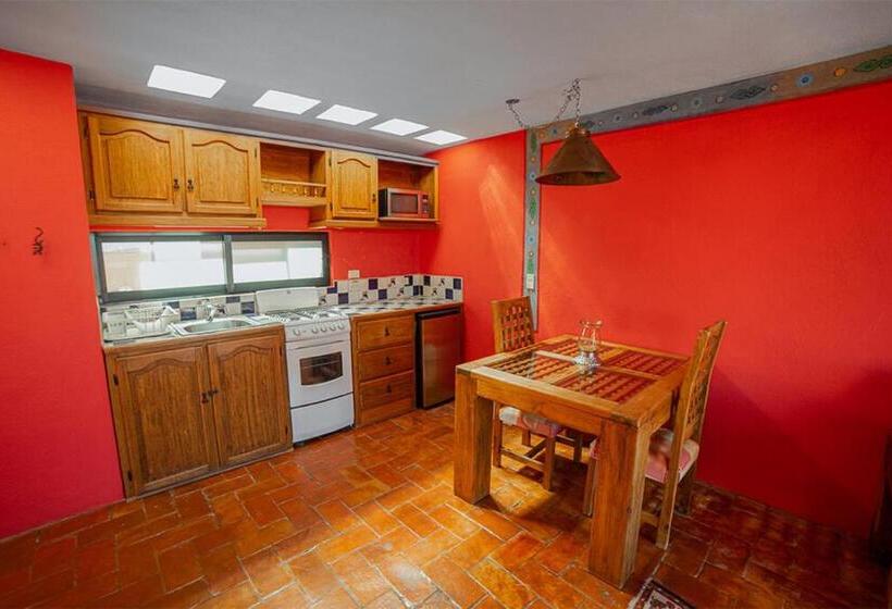 Apartamento 1 Dormitório, Casa Don Pascual Hotel Boutique Sweet Home