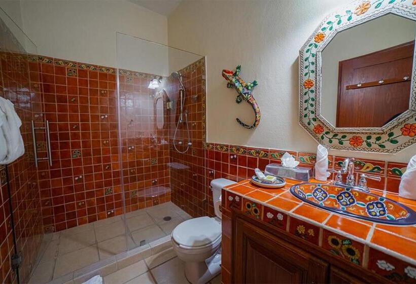 Apartamento 1 Dormitório, Casa Don Pascual Hotel Boutique Sweet Home