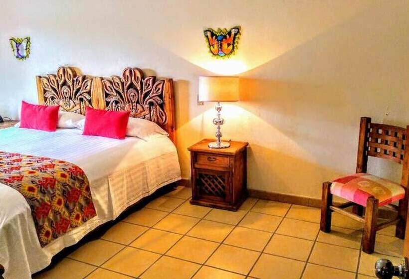 Apartamento 1 Dormitório, Casa Don Pascual Hotel Boutique Sweet Home